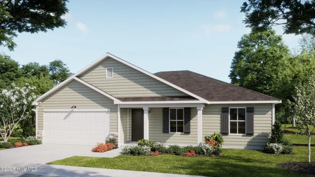 $299,900 | 516 Belfort Lane Southwest, Unit 149, Ocean Isle Beach, NC 28469