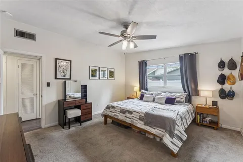 $679,000 | 1750 Pocahontas Path, Maitland, FL 32751