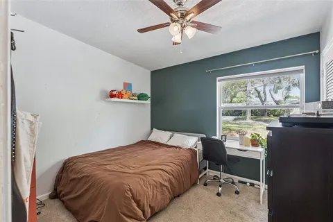 $679,000 | 1750 Pocahontas Path, Maitland, FL 32751