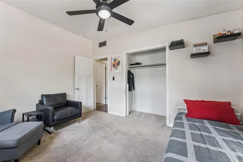 $679,000 | 1750 Pocahontas Path, Maitland, FL 32751