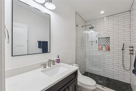 $679,000 | 1750 Pocahontas Path, Maitland, FL 32751