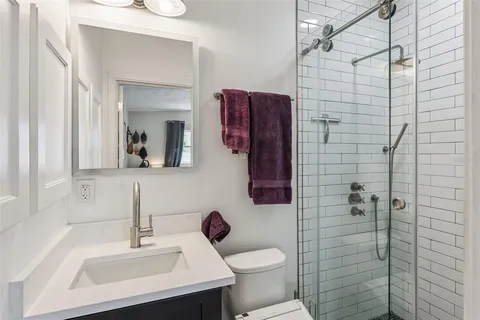 $679,000 | 1750 Pocahontas Path, Maitland, FL 32751