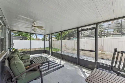 $679,000 | 1750 Pocahontas Path, Maitland, FL 32751