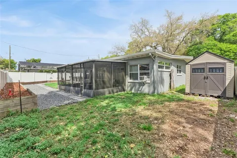 $679,000 | 1750 Pocahontas Path, Maitland, FL 32751