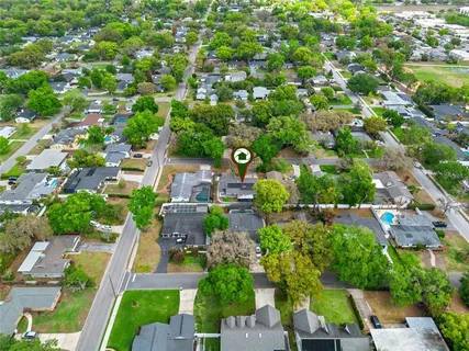 $679,000 | 1750 Pocahontas Path, Maitland, FL 32751