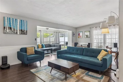 $679,000 | 1750 Pocahontas Path, Maitland, FL 32751