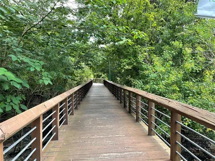 $639,000 | 1750 Pocahontas Path, Maitland, FL 32751