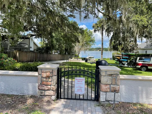 $679,000 | 1750 Pocahontas Path, Maitland, FL 32751