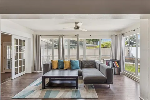 $679,000 | 1750 Pocahontas Path, Maitland, FL 32751