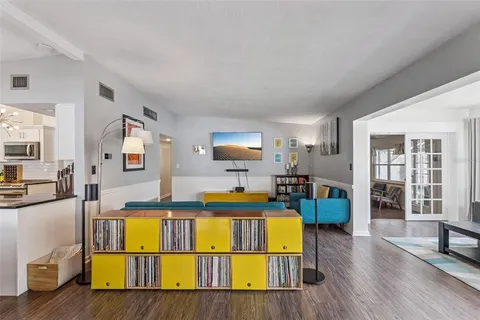 $679,000 | 1750 Pocahontas Path, Maitland, FL 32751