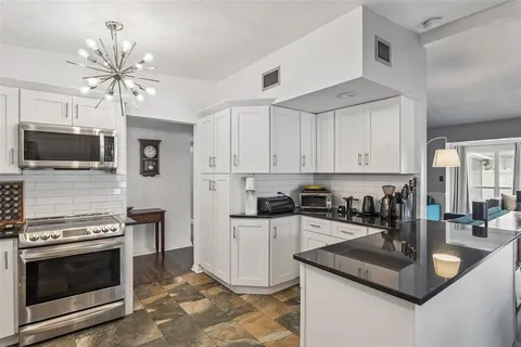 $679,000 | 1750 Pocahontas Path, Maitland, FL 32751