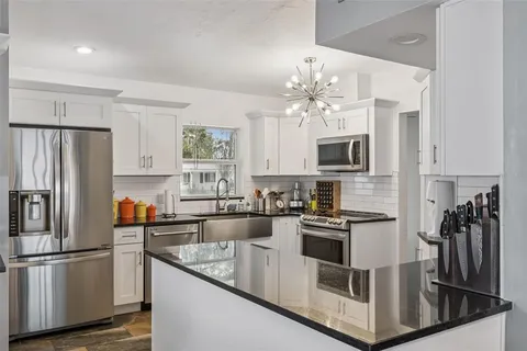 $679,000 | 1750 Pocahontas Path, Maitland, FL 32751