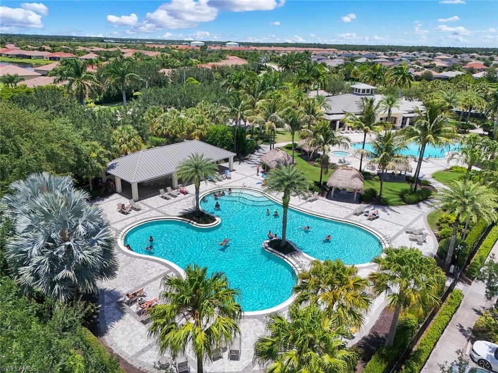 2175 Dragonfruit Way Naples, FL 34120 - Photo 46 of 48 Gallery Image 46