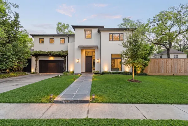 $2,450,000 | 2409 Maconda Lane, Houston, TX 77027