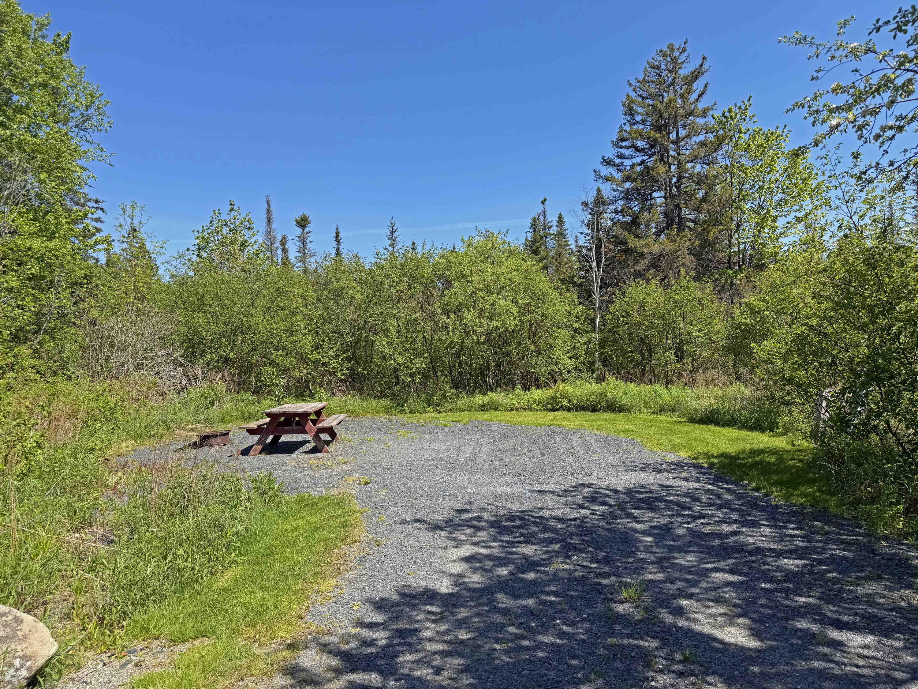 312 Moosehead Lake Road Greenville, ME 04441 - Photo 47 of 50 6e