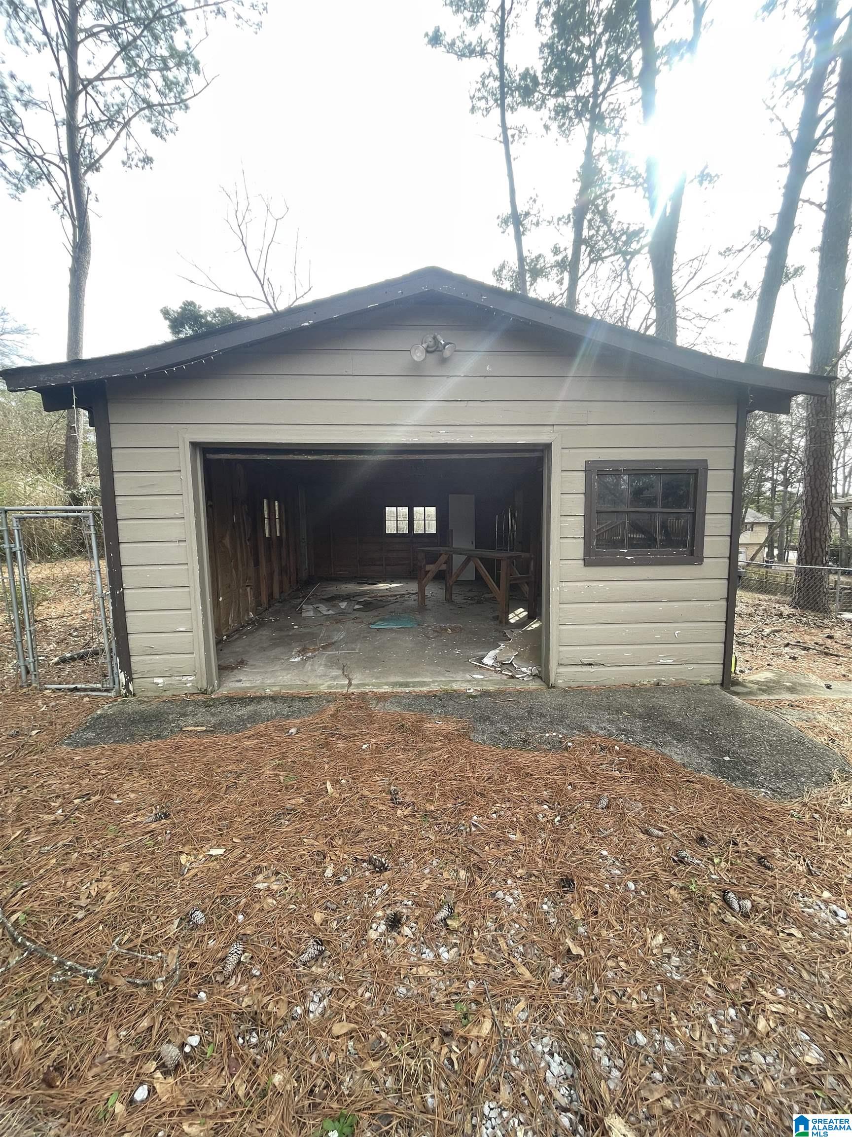2461 Rocky Ridge Road Birmingham, AL 35243 - Photo 21 of 24