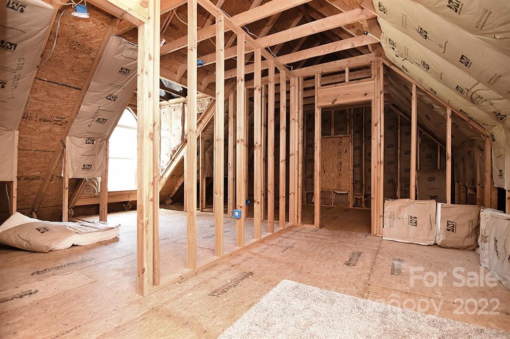 130 Printhad Road Dallas, NC 28034 - Photo 29 of 43