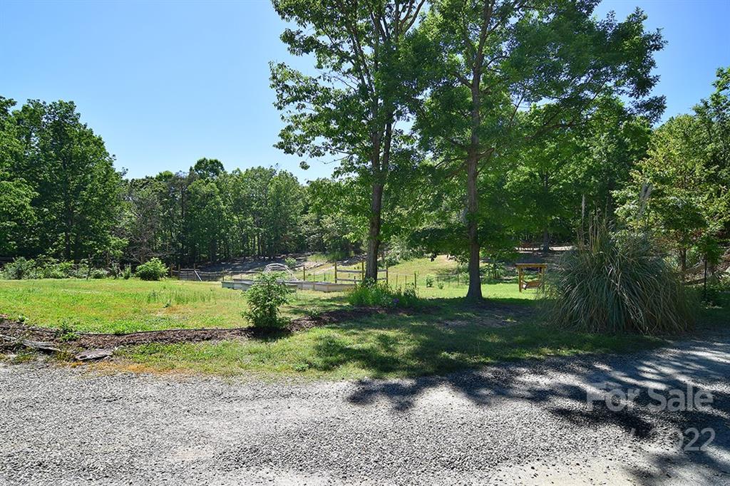 130 Printhad Road Dallas, NC 28034 - Photo 39 of 43 a view of a park