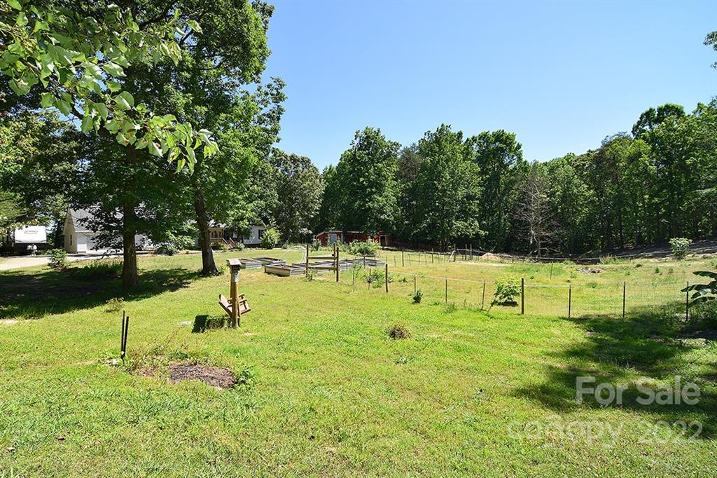 130 Printhad Road Dallas, NC 28034 - Photo 41 of 43 a view of a park