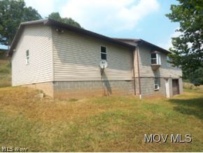 1824 Pond Creek Road Belleville, WV 26133 - Photo 2 of 19