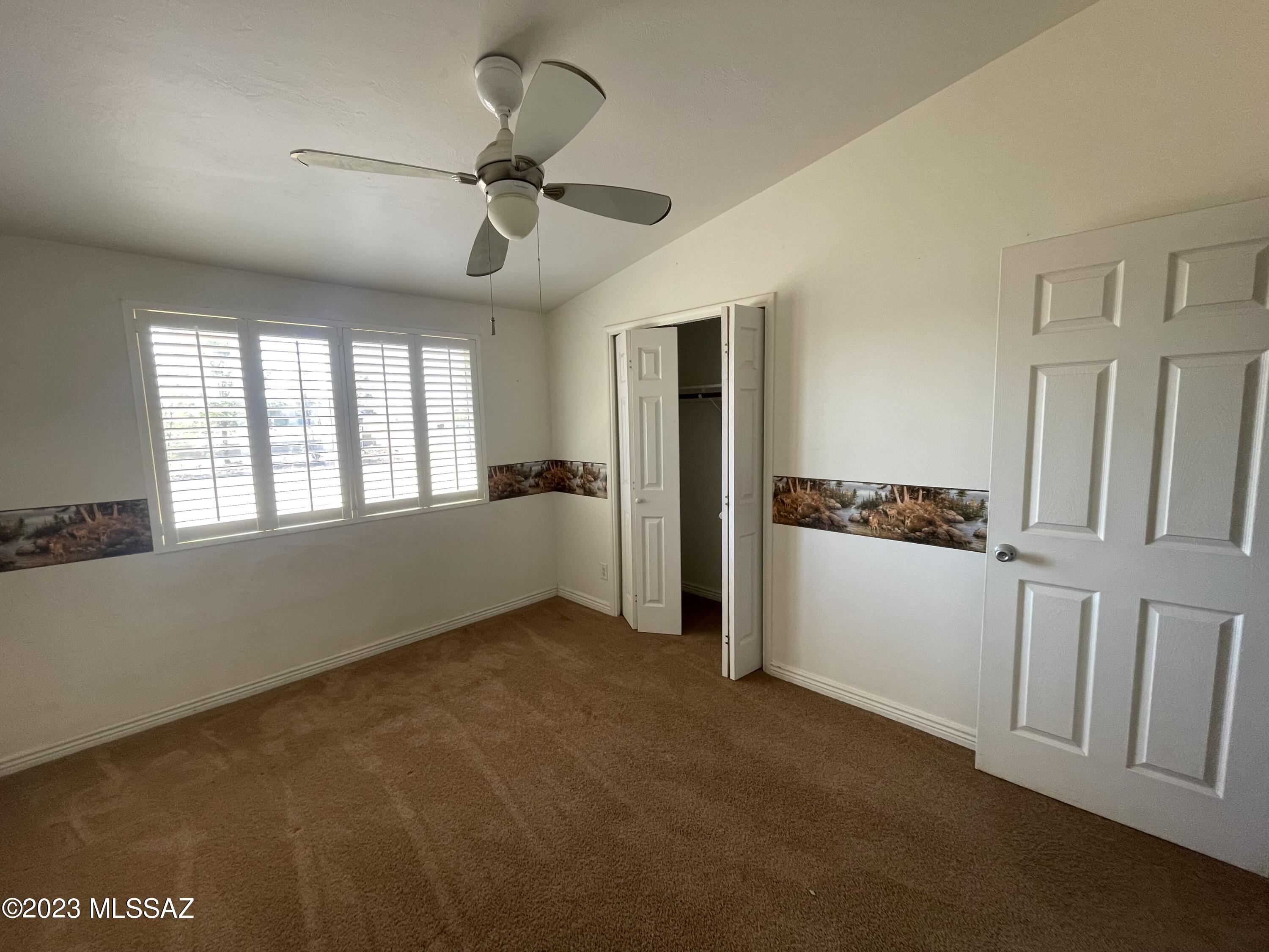 1215 Treasure Road Pearce, AZ 85625 - Photo 19 of 36 Gallery Image 19