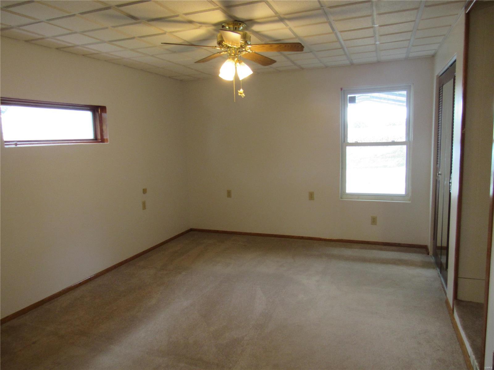 15886 Bartlett Road Dow, IL 62022 - Photo 19 of 38