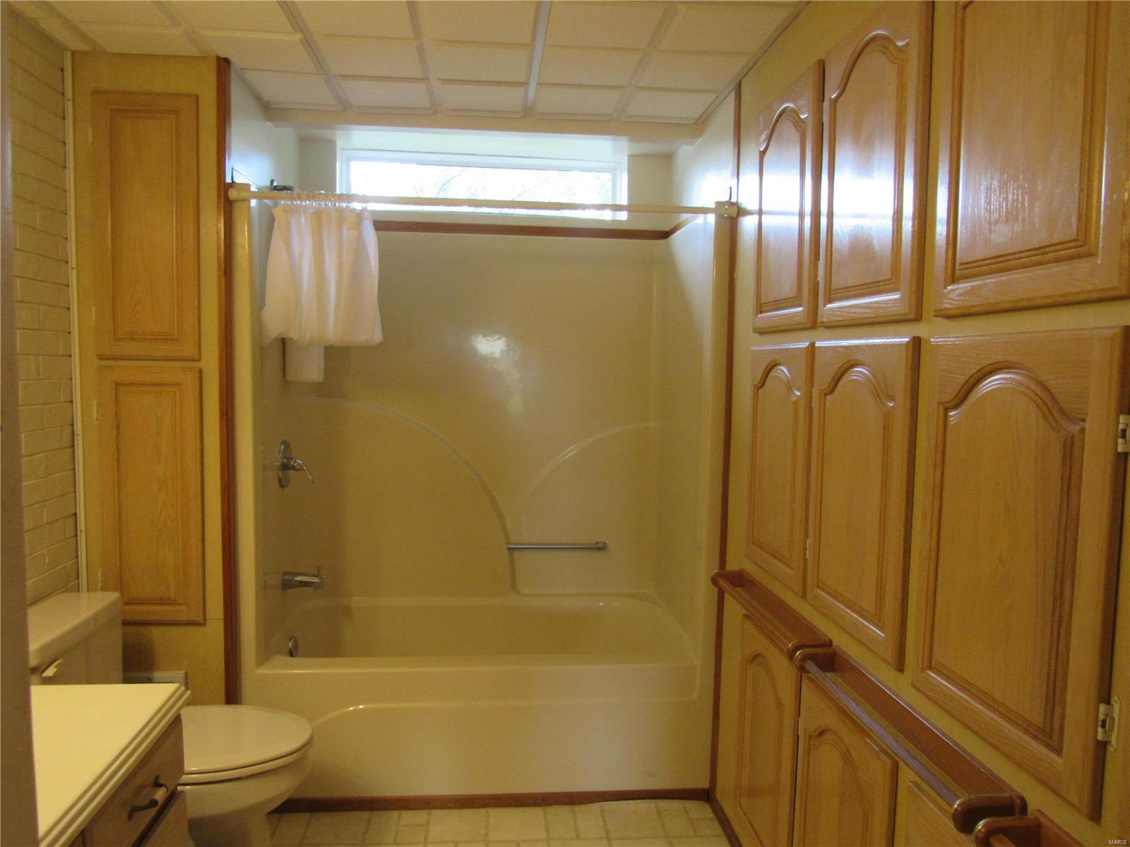 15886 Bartlett Road Dow, IL 62022 - Photo 21 of 38