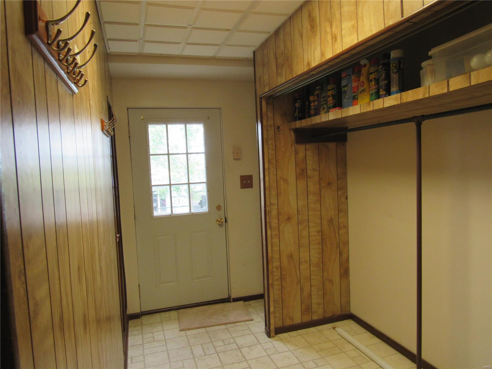 15886 Bartlett Road Dow, IL 62022 - Photo 22 of 38