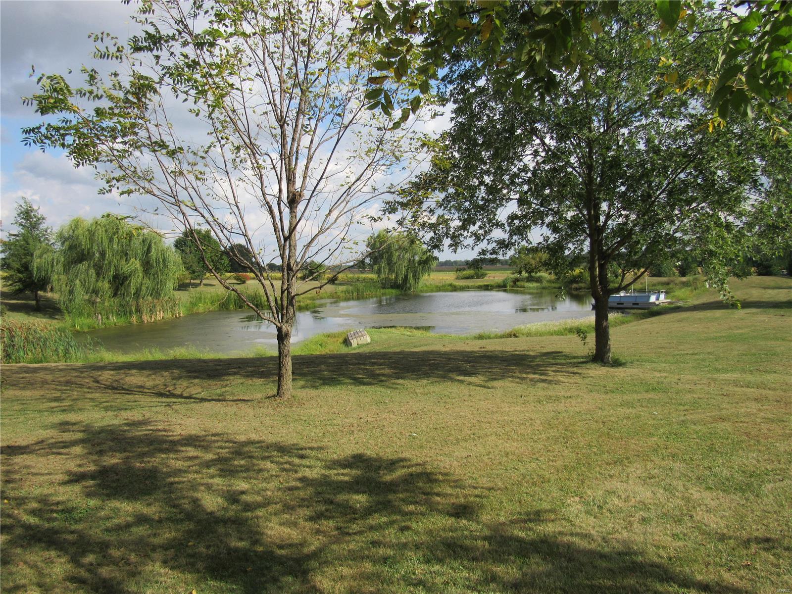 15886 Bartlett Road Dow, IL 62022 - Photo 30 of 38