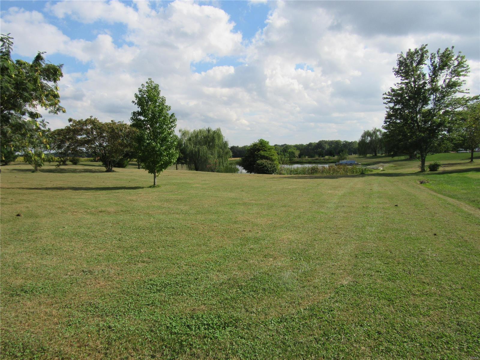 15886 Bartlett Road Dow, IL 62022 - Photo 31 of 38