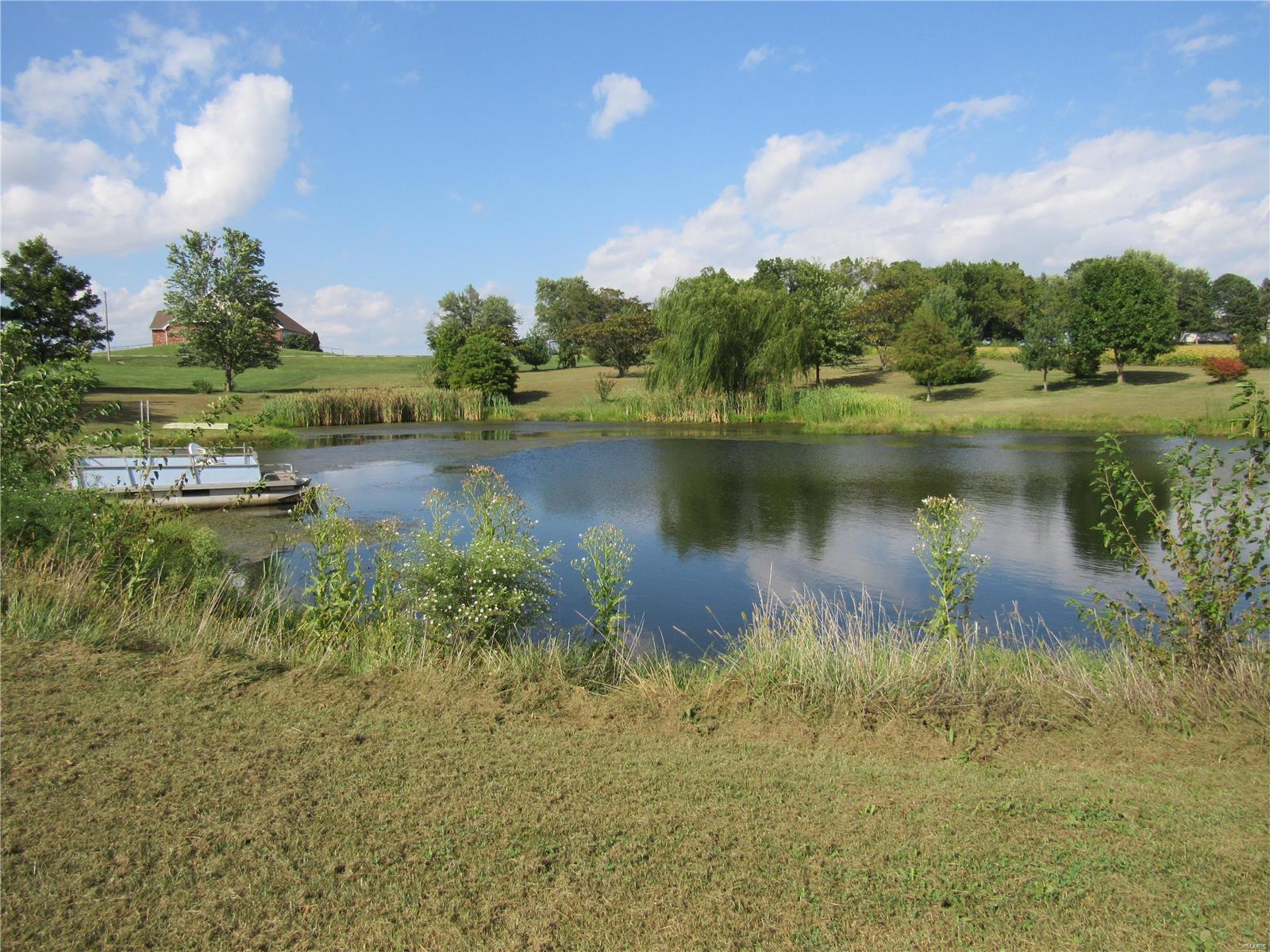 15886 Bartlett Road Dow, IL 62022 - Photo 35 of 38