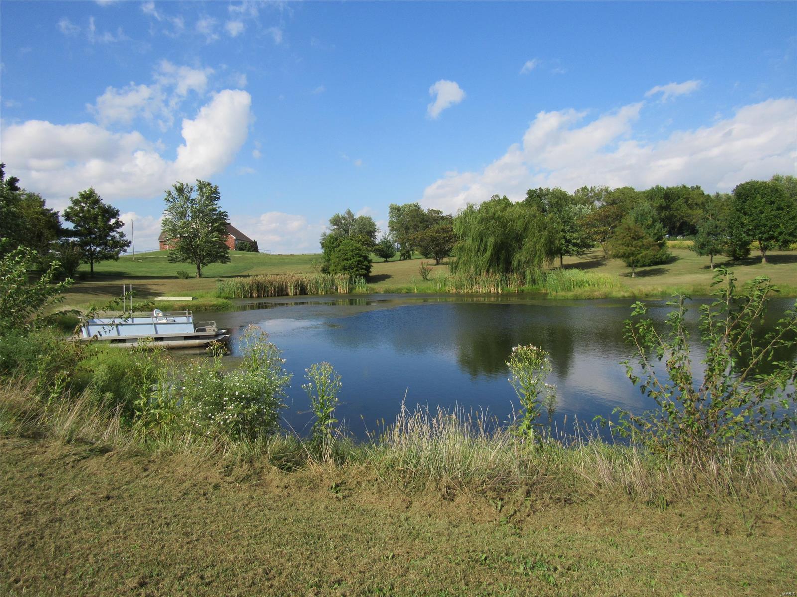 15886 Bartlett Road Dow, IL 62022 - Photo 36 of 38