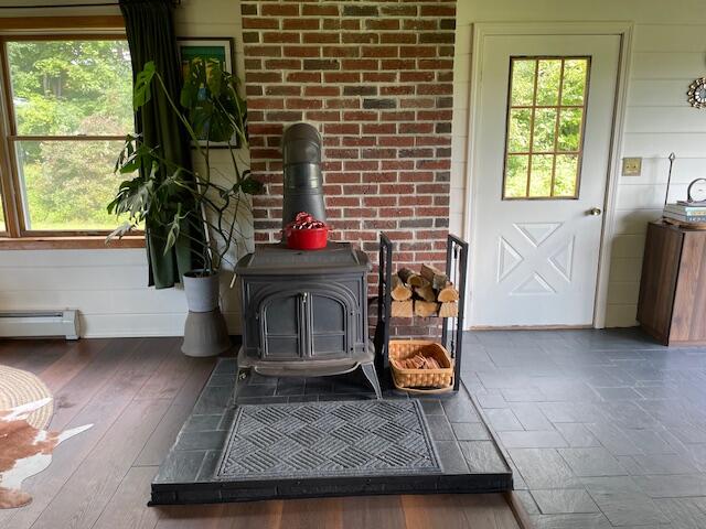 659 Lucy Knowles Road Farmington, ME 04938 - Photo 19 of 49 IMG_3595