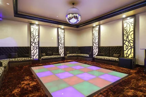 $7,500,000 | 6509 Sudbury Road, Plano, TX 75024