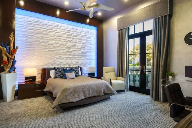 $7,500,000 | 6509 Sudbury Road, Plano, TX 75024