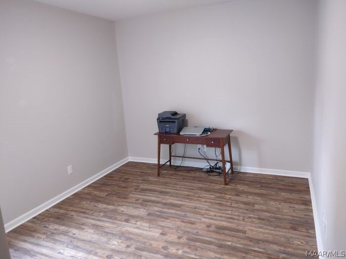 173 Union Hill Road Troy, AL 36081 - Photo 23 of 29 Gallery Image 23