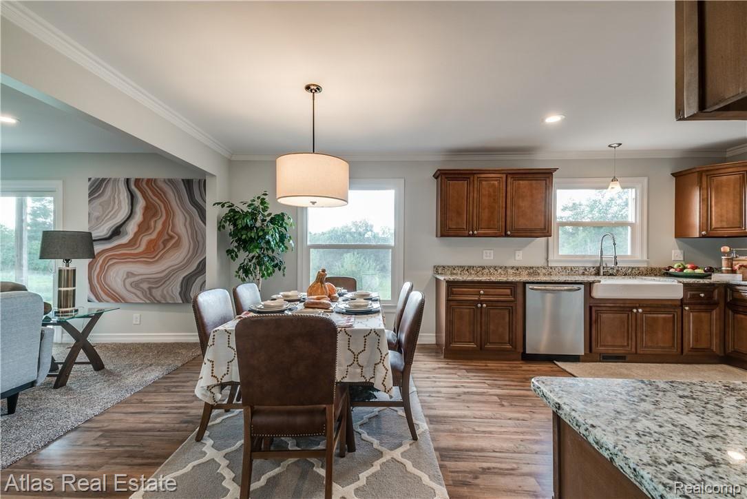 11022 Hegel Road Goodrich, MI 48438 - Photo 37 of 78 Interiors (12 of 55).jpg