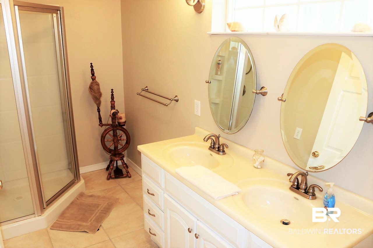 15576 West Fort Morgan Road Gulf Shores, AL 36542 - Photo 21 of 29