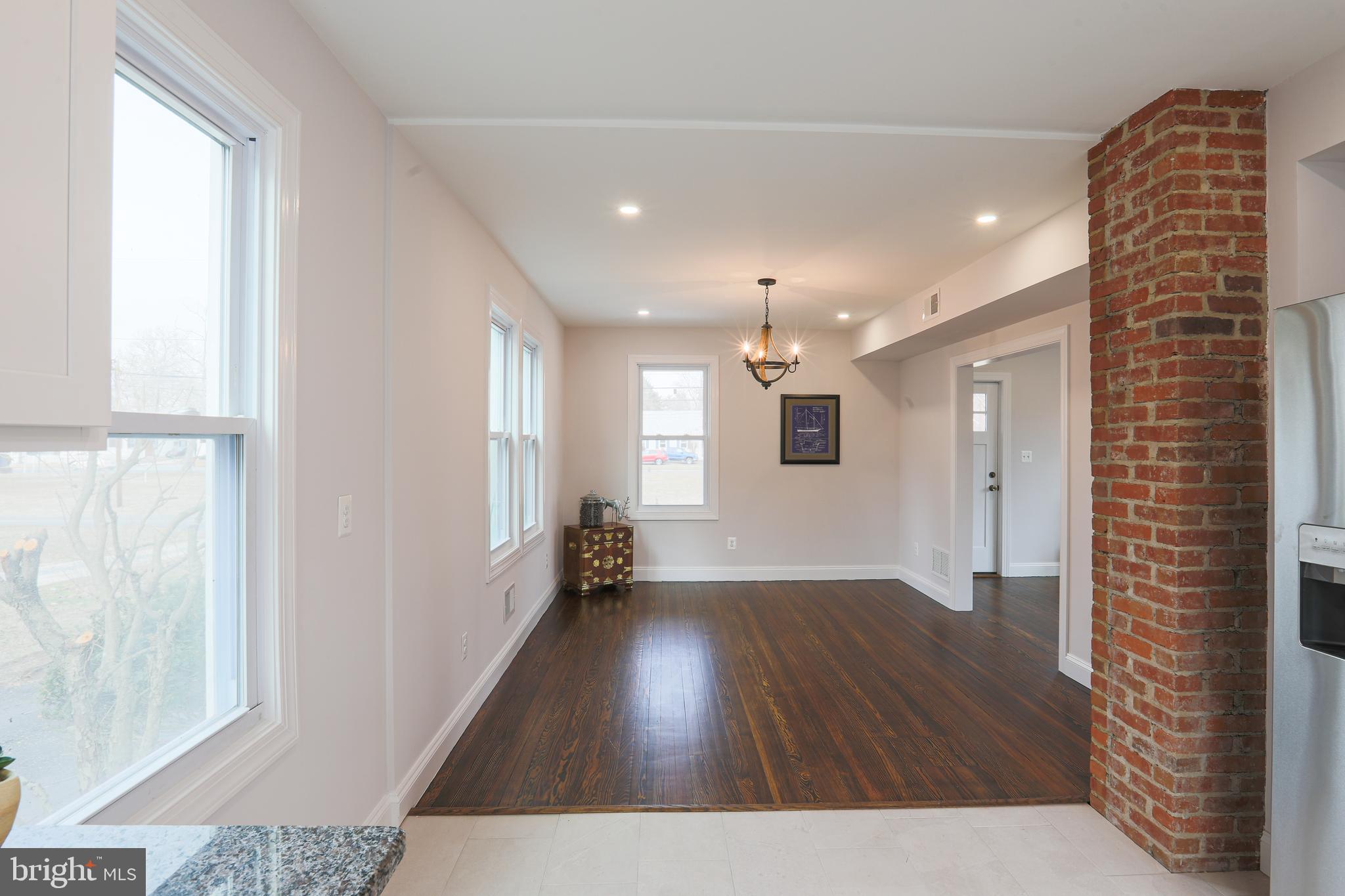 213 Old Bridge Road Chestertown, MD 21620 - Photo 11 of 41 Gallery Image 11