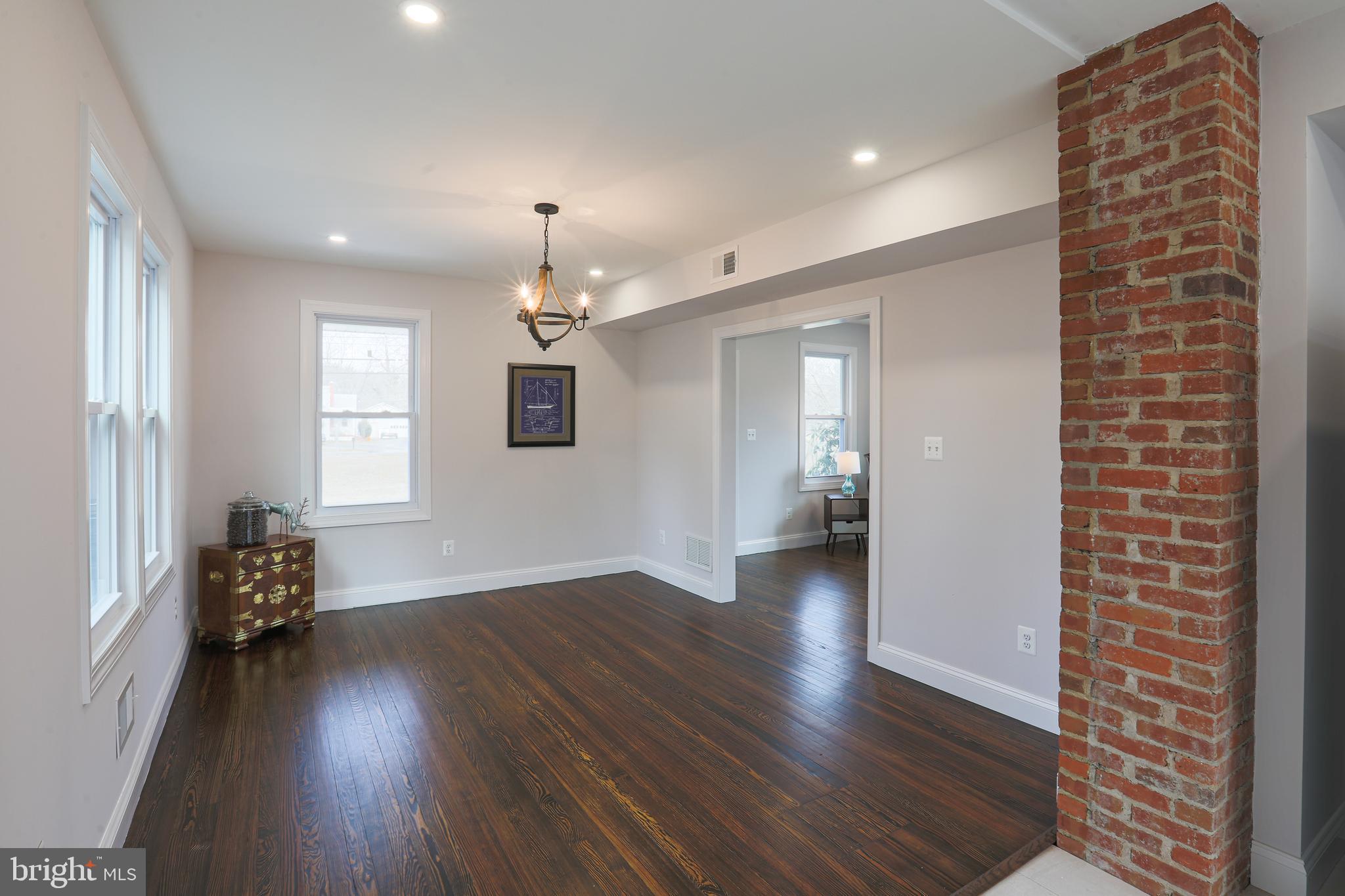213 Old Bridge Road Chestertown, MD 21620 - Photo 12 of 41 Gallery Image 12