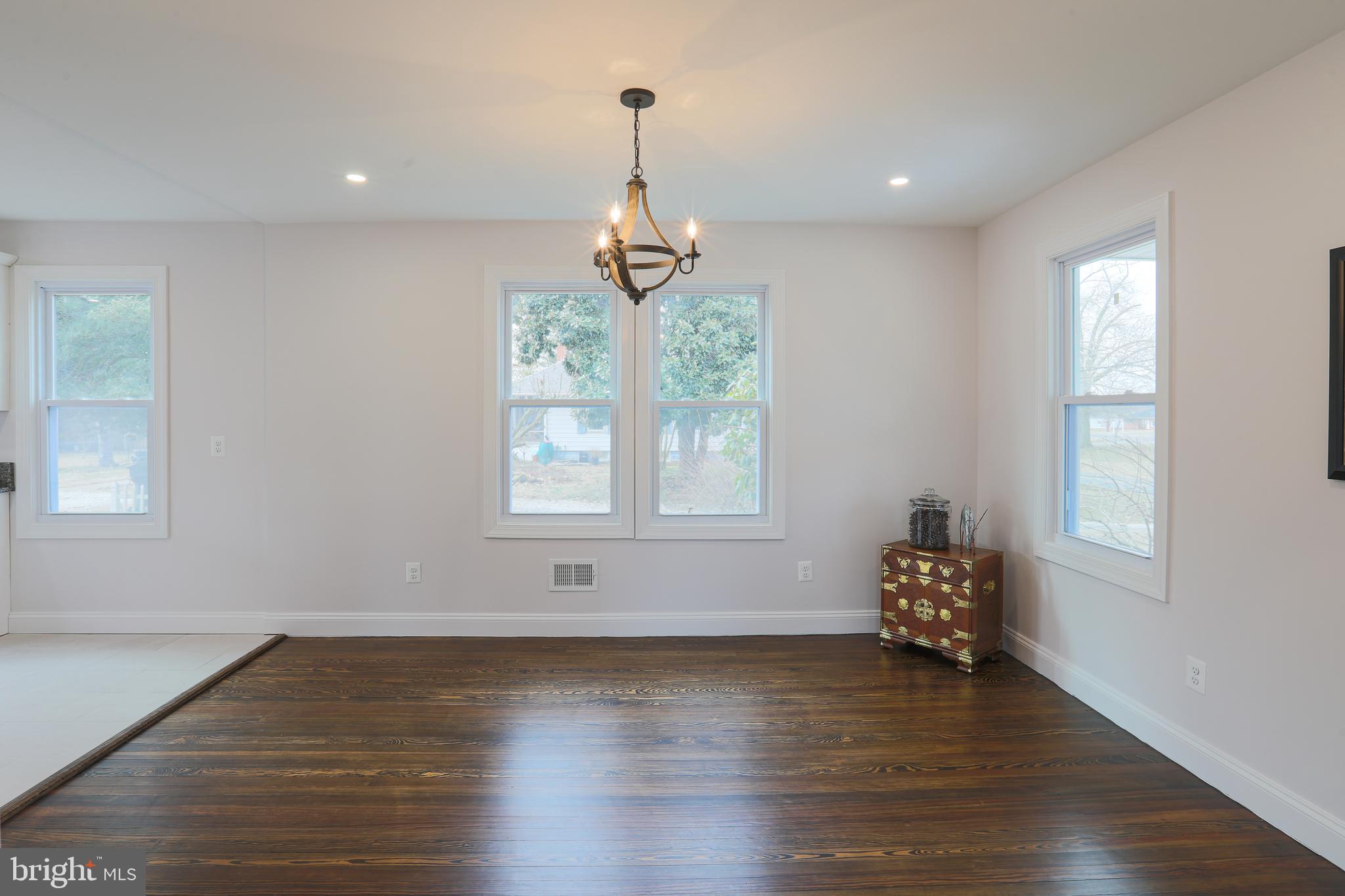 213 Old Bridge Road Chestertown, MD 21620 - Photo 13 of 41 Gallery Image 13