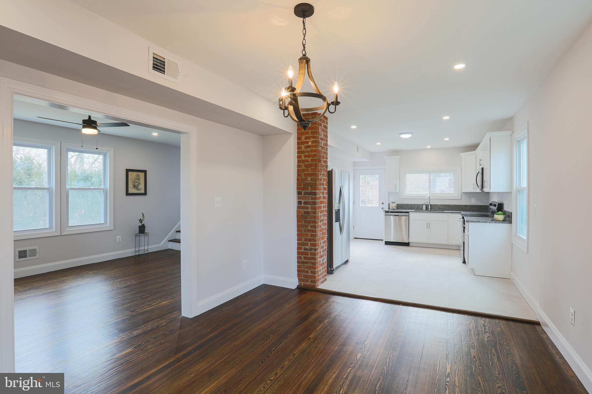 213 Old Bridge Road Chestertown, MD 21620 - Photo 15 of 41 Gallery Image 15