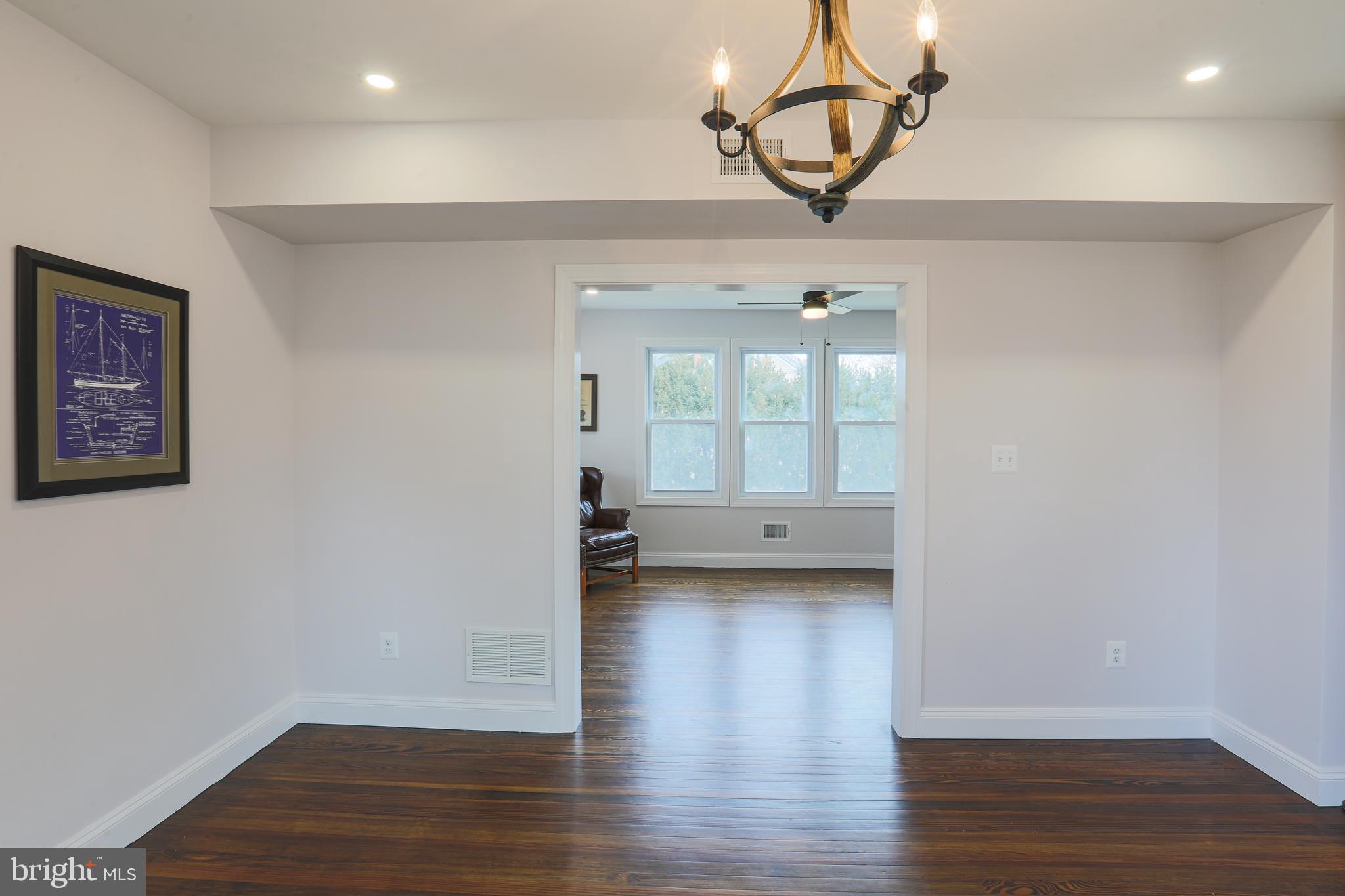 213 Old Bridge Road Chestertown, MD 21620 - Photo 16 of 41 Gallery Image 16