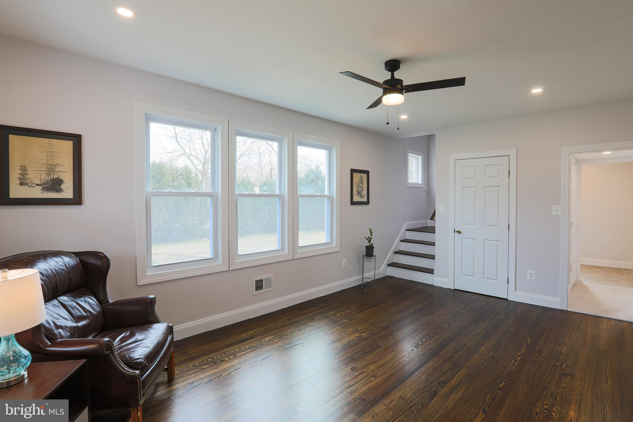 213 Old Bridge Road Chestertown, MD 21620 - Photo 17 of 41 Gallery Image 17