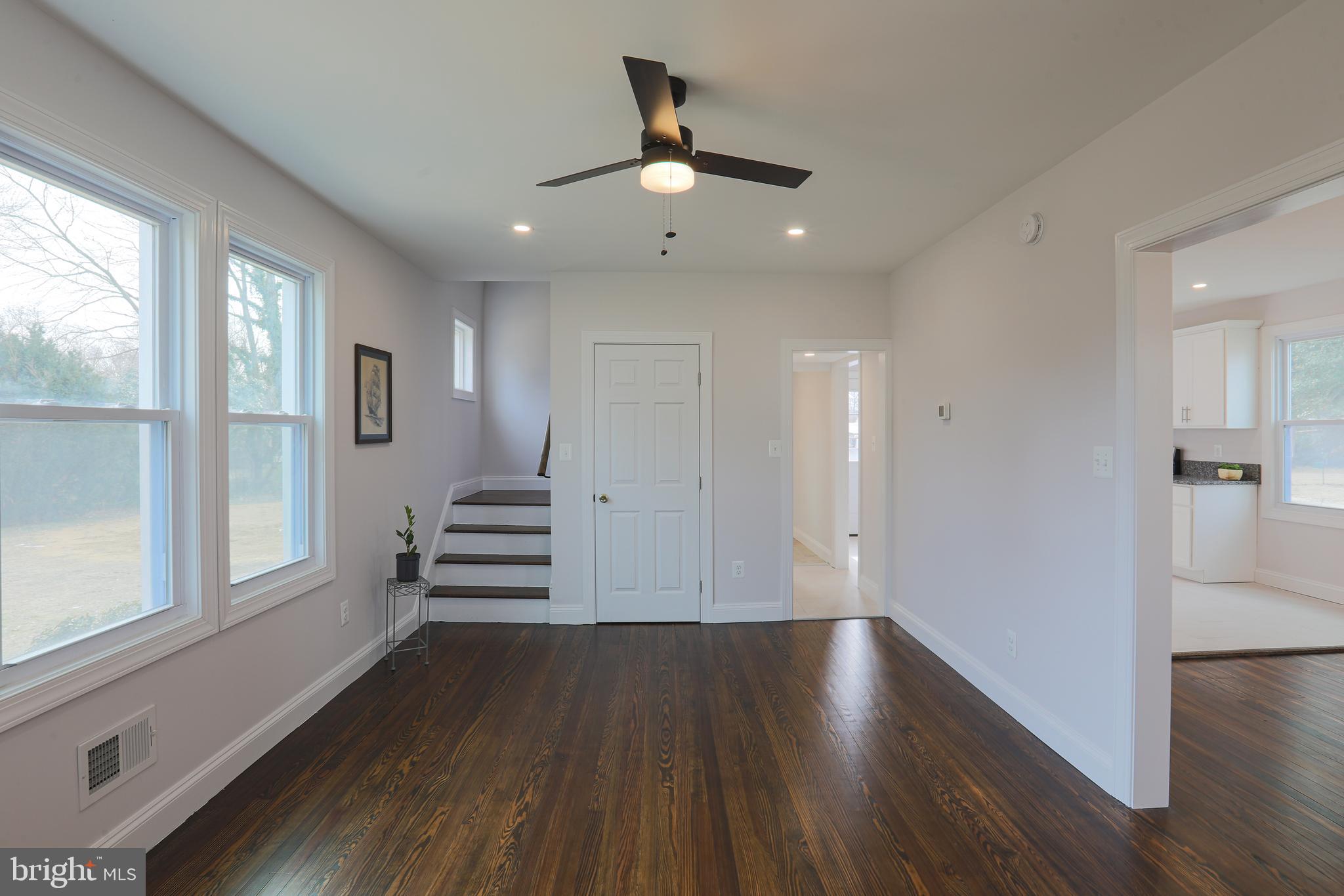 213 Old Bridge Road Chestertown, MD 21620 - Photo 18 of 41 Gallery Image 18