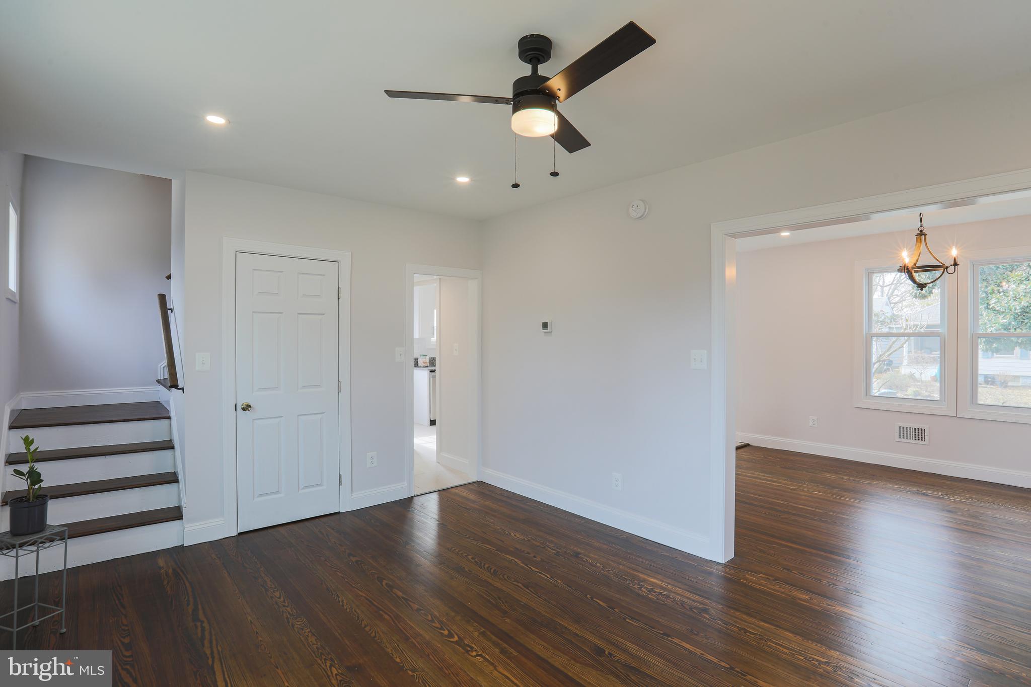 213 Old Bridge Road Chestertown, MD 21620 - Photo 19 of 41 Gallery Image 19