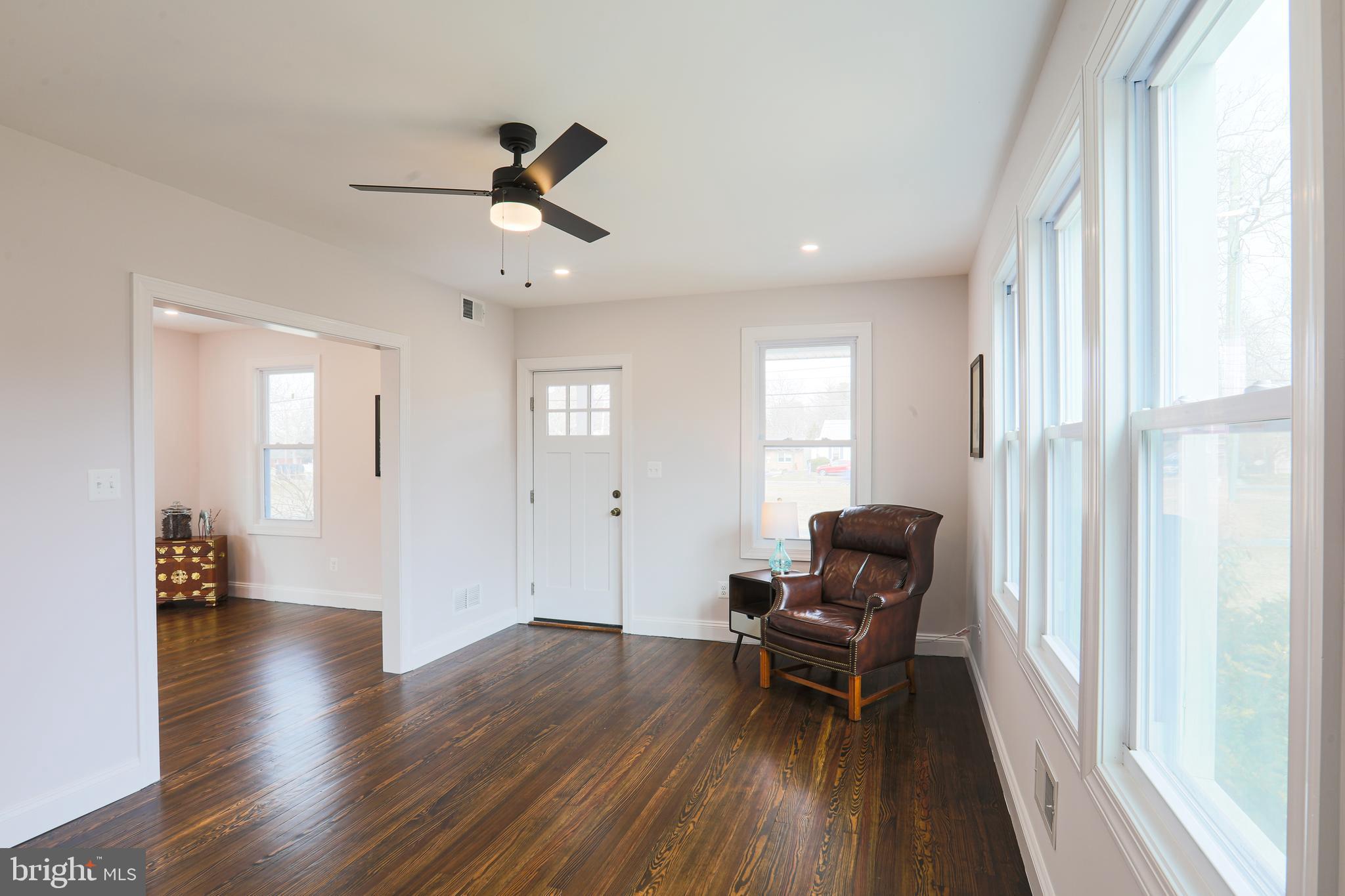213 Old Bridge Road Chestertown, MD 21620 - Photo 20 of 41 Gallery Image 20