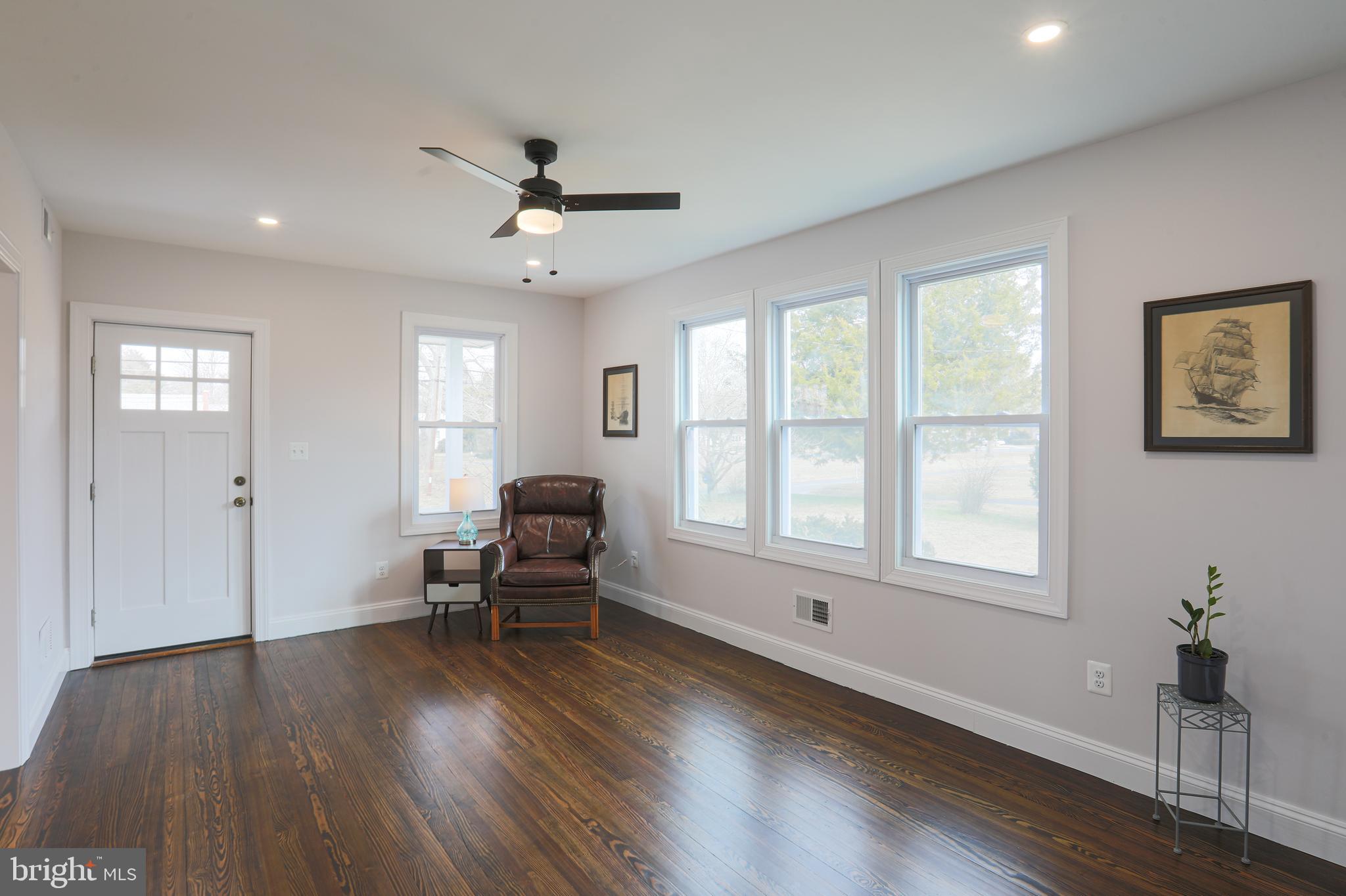 213 Old Bridge Road Chestertown, MD 21620 - Photo 21 of 41 Gallery Image 21