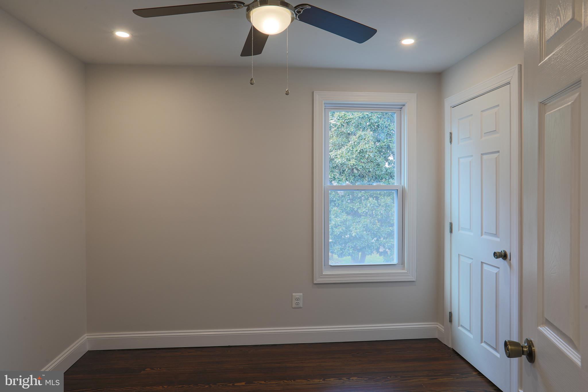 213 Old Bridge Road Chestertown, MD 21620 - Photo 23 of 41 Gallery Image 23