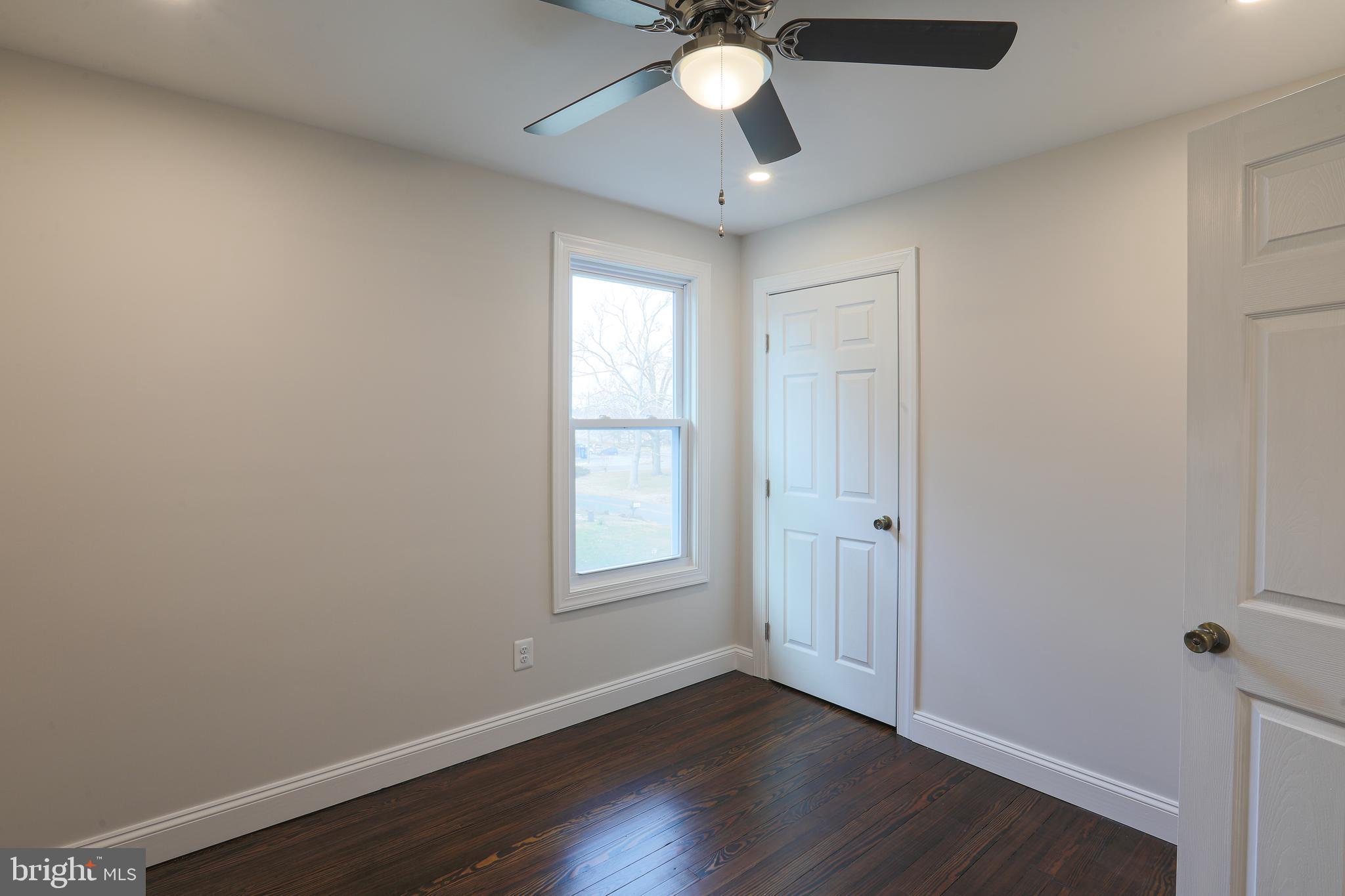 213 Old Bridge Road Chestertown, MD 21620 - Photo 24 of 41 Gallery Image 24